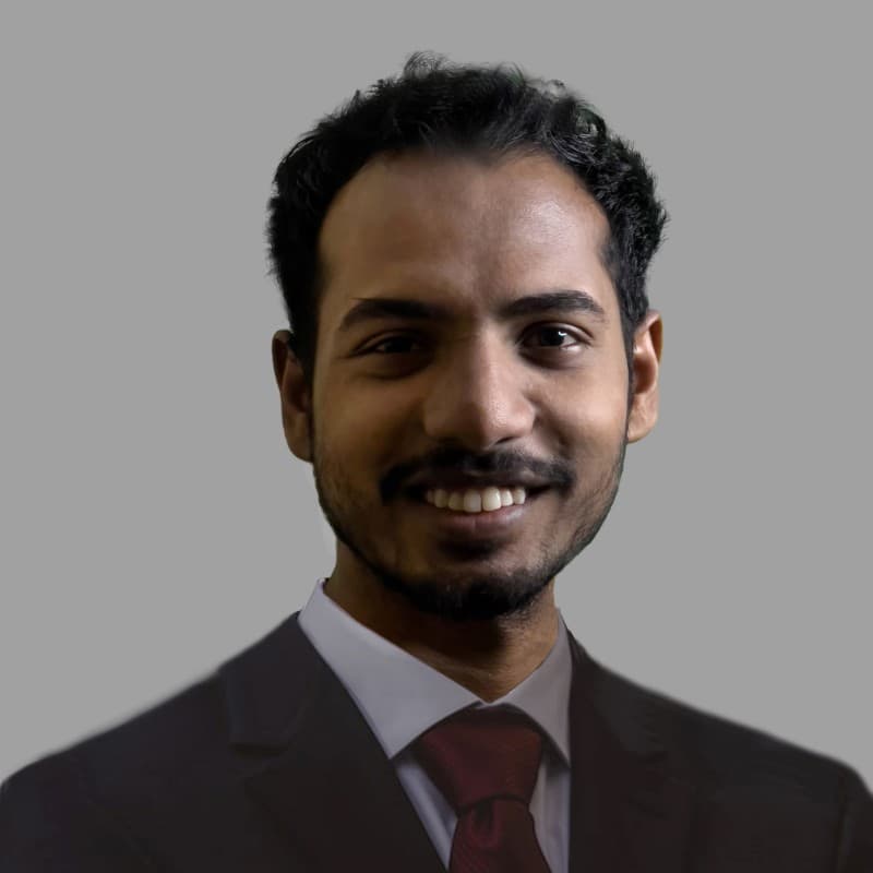 Tawfiq Hasan 